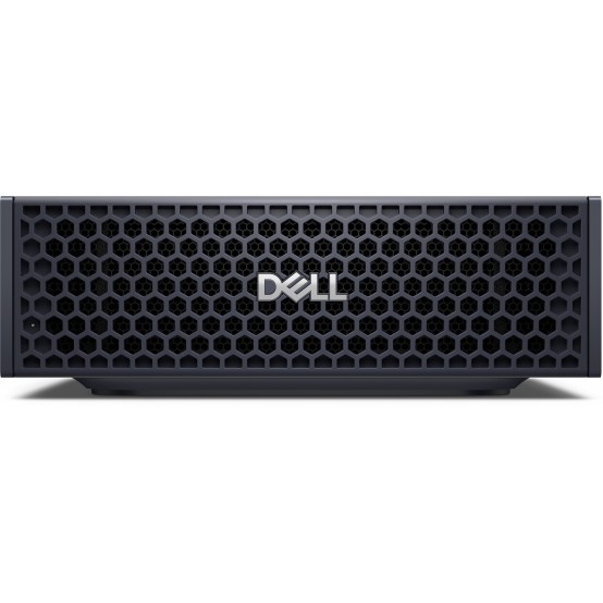 Calculator brand Dell Dell Pro Max with GB10 FCM1253 T9WMV