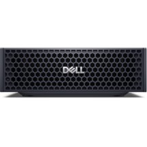 Calculator brand Dell Dell Pro Max with GB10 FCM1253 T9WMV