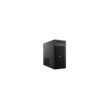 Calculator brand Dell Pro Max Tower T2 Desktop FCT2250 FCT2250_U9285K64GB1TS2TH16GW3Y-05