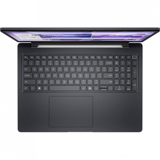 Laptop Dell Pro Max 16 Mobile Workstation MC16250 DLMC1625U932512ARCWP