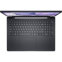 Laptop Dell Pro Max 16 Mobile Workstation MC16250 DLMC1625U932512ARCWP
