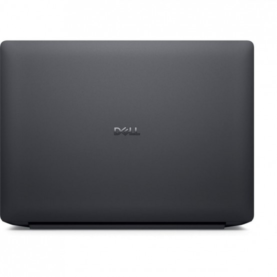 Laptop Dell Pro Max 16 Mobile Workstation MC16250 DLMC1625U932512ARCWP