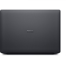 Laptop Dell Pro Max 16 Mobile Workstation MC16250 DLMC1625U932512ARCWP