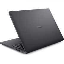 Laptop Dell Pro Max 16 Mobile Workstation MC16250 DLMC1625U932512ARCWP
