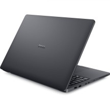 Laptop Dell Pro Max 16 Mobile Workstation MC16250 DLMC1625U932512ARCWP