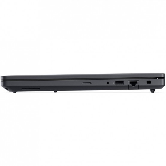 Laptop Dell Pro Max 16 Mobile Workstation MC16250 DLMC1625U932512ARCWP
