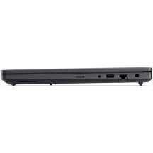 Laptop Dell Pro Max 16 Mobile Workstation MC16250 DLMC1625U932512ARCWP