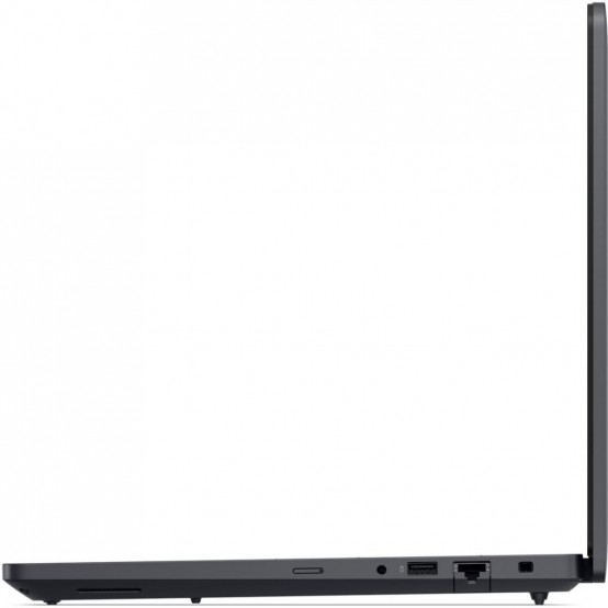 Laptop Dell Pro Max 16 Mobile Workstation MC16250 DLMC1625U932512ARCWP