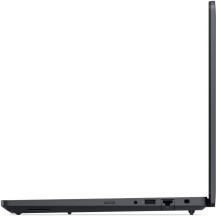 Laptop Dell Pro Max 16 Mobile Workstation MC16250 DLMC1625U932512ARCWP