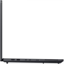 Laptop Dell Pro Max 16 Mobile Workstation MC16250 DLMC1625U932512ARCWP