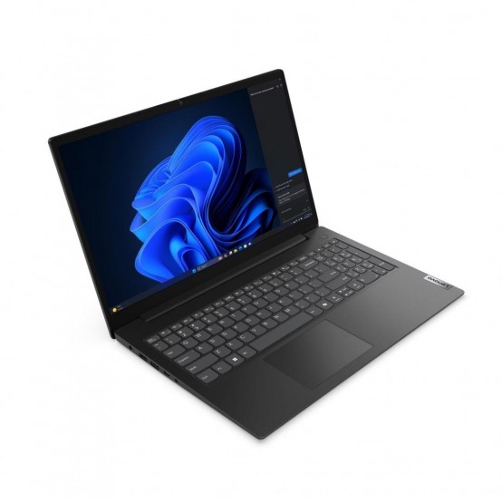 Laptop Lenovo V15 G5 IRL 83HFS00R00