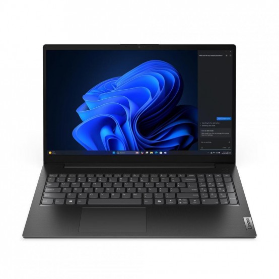 Laptop Lenovo V15 G5 IRL 83HFS00R00