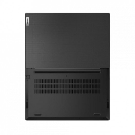 Laptop Lenovo V15 G5 IRL 83HFS00R00