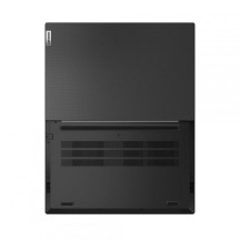 Laptop Lenovo V15 G5 IRL 83HFS00R00