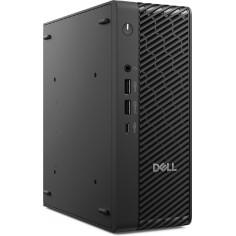 Calculator brand Dell Pro Max Micro Desktop FCM2250 210-BPRY