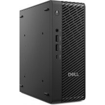 Calculator brand Dell Pro Max Micro Desktop FCM2250 210-BPRY