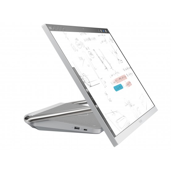 Calculator brand Yealink Video Collaboration Bar A24 1303161