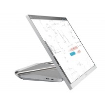 Calculator brand Yealink Video Collaboration Bar A24 1303161