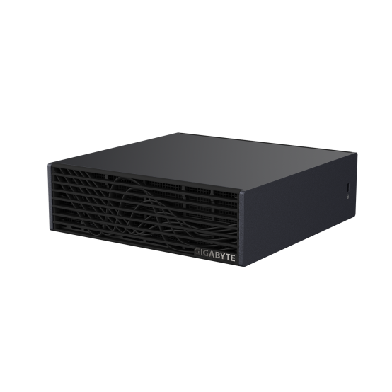 Calculator brand GigaByte AI TOP ATOM GEN5 4TB ATAGB10-9000