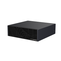 Calculator brand GigaByte AI TOP ATOM GEN5 4TB ATAGB10-9000