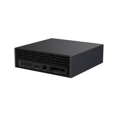 Calculator brand GigaByte AI TOP ATOM GEN5 4TB ATAGB10-9000 2