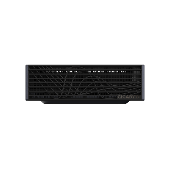 Calculator brand GigaByte AI TOP ATOM GEN5 4TB ATAGB10-9000