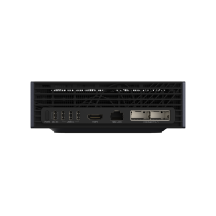 Calculator brand GigaByte AI TOP ATOM GEN5 4TB ATAGB10-9000