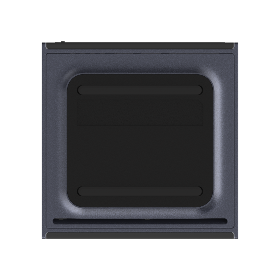 Calculator brand GigaByte AI TOP ATOM GEN5 4TB ATAGB10-9000