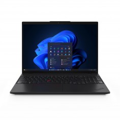Laptop Lenovo ThinkPad L16 Gen 2 21SA002BRI