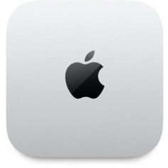 Calculator brand Apple Mac mini Z1JV001BG