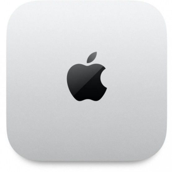 Calculator brand Apple Mac mini Z1JV001BG