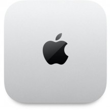 Calculator brand Apple Mac mini Z1JV001BG