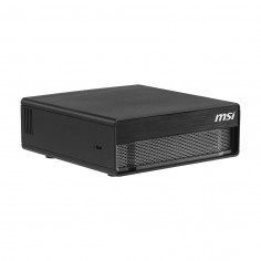 Calculator brand MSI EdgeXpert-32SEU-BGB104TG5 9S6-C9311-32S