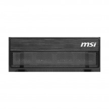 Calculator brand MSI EdgeXpert-32SEU-BGB104TG5 9S6-C9311-32S