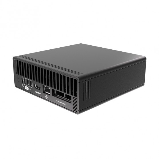 Calculator brand MSI EdgeXpert-32SEU-BGB104TG5 9S6-C9311-32S