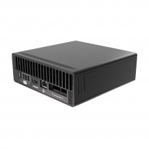 Calculator brand MSI EdgeXpert-32SEU-BGB104TG5 9S6-C9311-32S