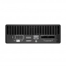 Calculator brand MSI EdgeXpert-32SEU-BGB104TG5 9S6-C9311-32S