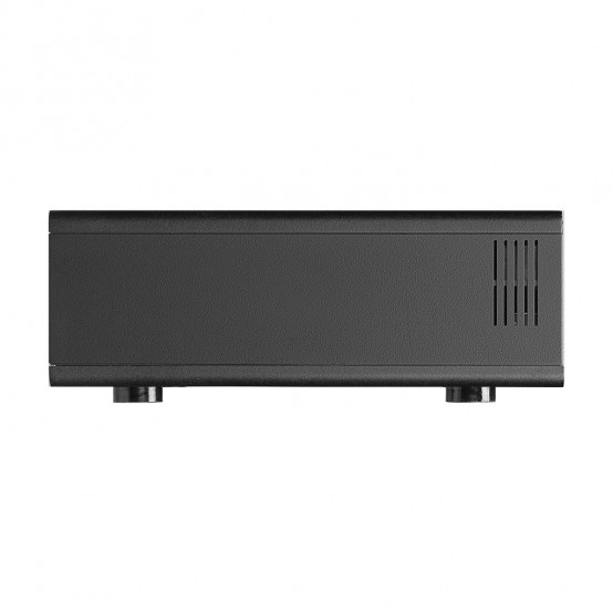 Calculator brand MSI EdgeXpert-32SEU-BGB104TG5 9S6-C9311-32S