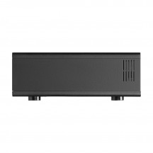 Calculator brand MSI EdgeXpert-32SEU-BGB104TG5 9S6-C9311-32S
