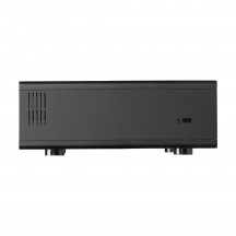 Calculator brand MSI EdgeXpert-32SEU-BGB104TG5 9S6-C9311-32S