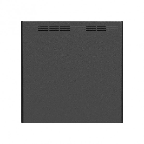 Calculator brand MSI EdgeXpert-32SEU-BGB104TG5 9S6-C9311-32S