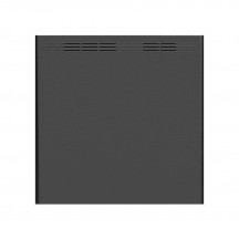 Calculator brand MSI EdgeXpert-32SEU-BGB104TG5 9S6-C9311-32S