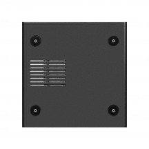 Calculator brand MSI EdgeXpert-32SEU-BGB104TG5 9S6-C9311-32S