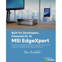 Calculator brand MSI EdgeXpert-32SEU-BGB104TG5 9S6-C9311-32S
