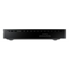 Calculator brand Samsung Signage Player Box SBB-SS08FV2XEN