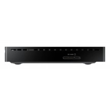 Calculator brand Samsung Signage Player Box SBB-SS08FV2XEN