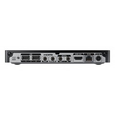 Calculator brand Samsung Signage Player Box SBB-SS08FV2XEN 2