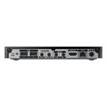 Calculator brand Samsung Signage Player Box SBB-SS08FV2XEN