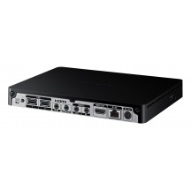 Calculator brand Samsung Signage Player Box SBB-SS08FV2XEN