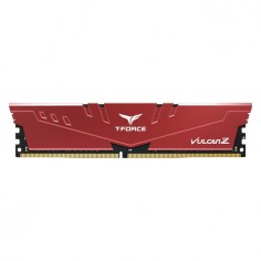 Memorie TeamGroup Vulcan Z TLZGD416G3200HC16FDC01